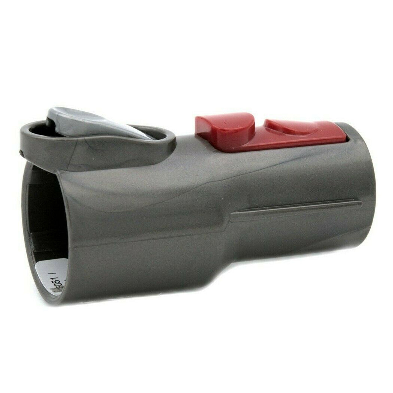 Vacuum Cleaner Accessories: Adaptor / Converter for Dyson CY22, CY23 Cinetic Big Ball