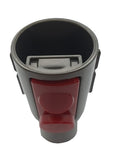 Vacuum Cleaner Accessories: Quick Release Conversion Adapter From 32mm to Dyson V7-V15