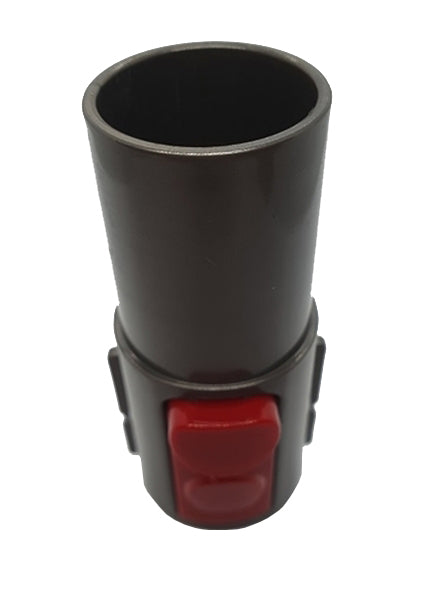 Vacuum Cleaner Accessories: Quick Release Conversion Adapter From 32mm to Dyson V7-V15