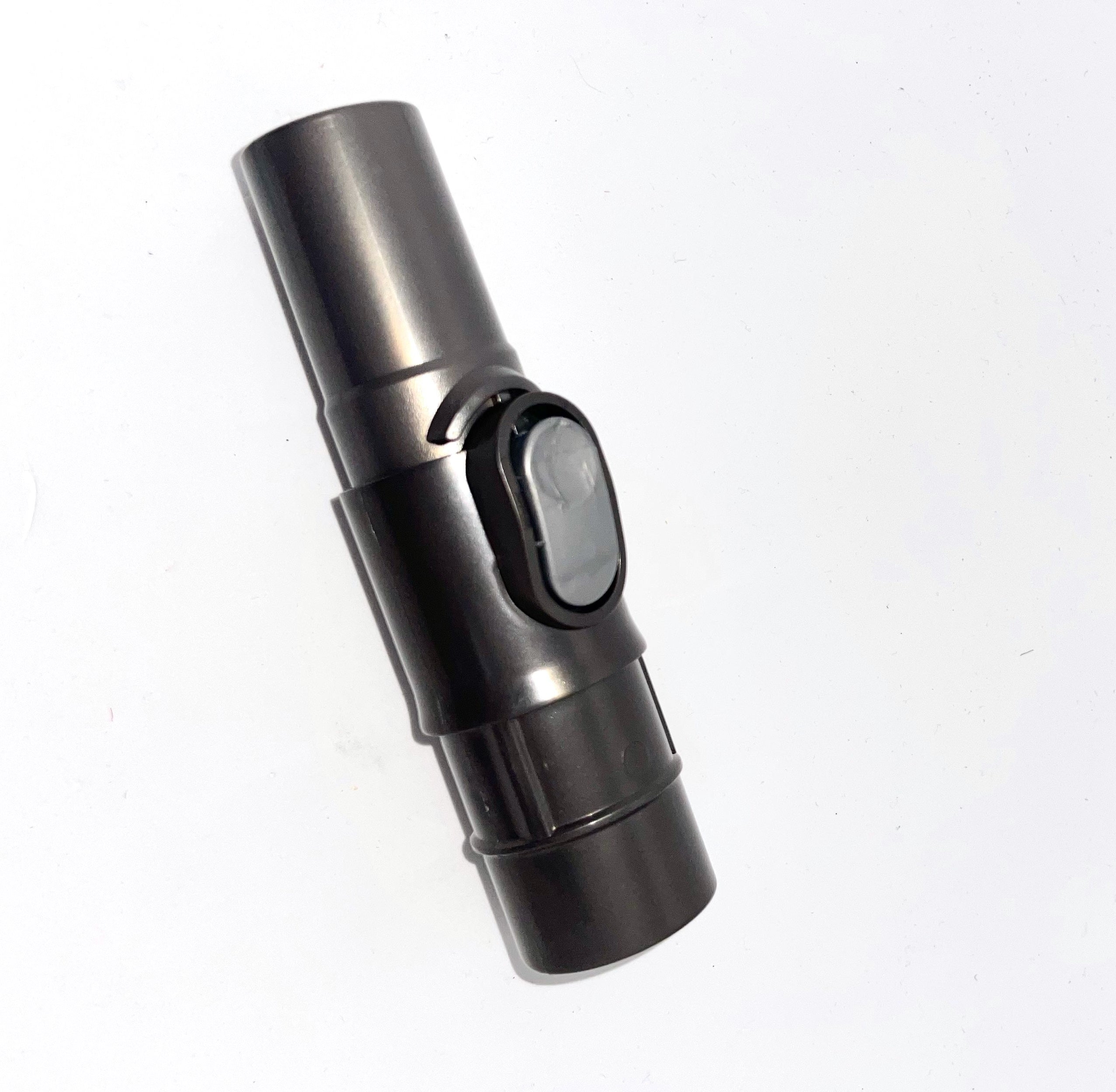 Vacuum Cleaner Accessories: Adaptor 32mm to Dyson DC05, DC07, DC08 and DC14