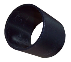 Vacuum Cleaner Accessories: Adapter 35mm to 32mm Straight Reducer