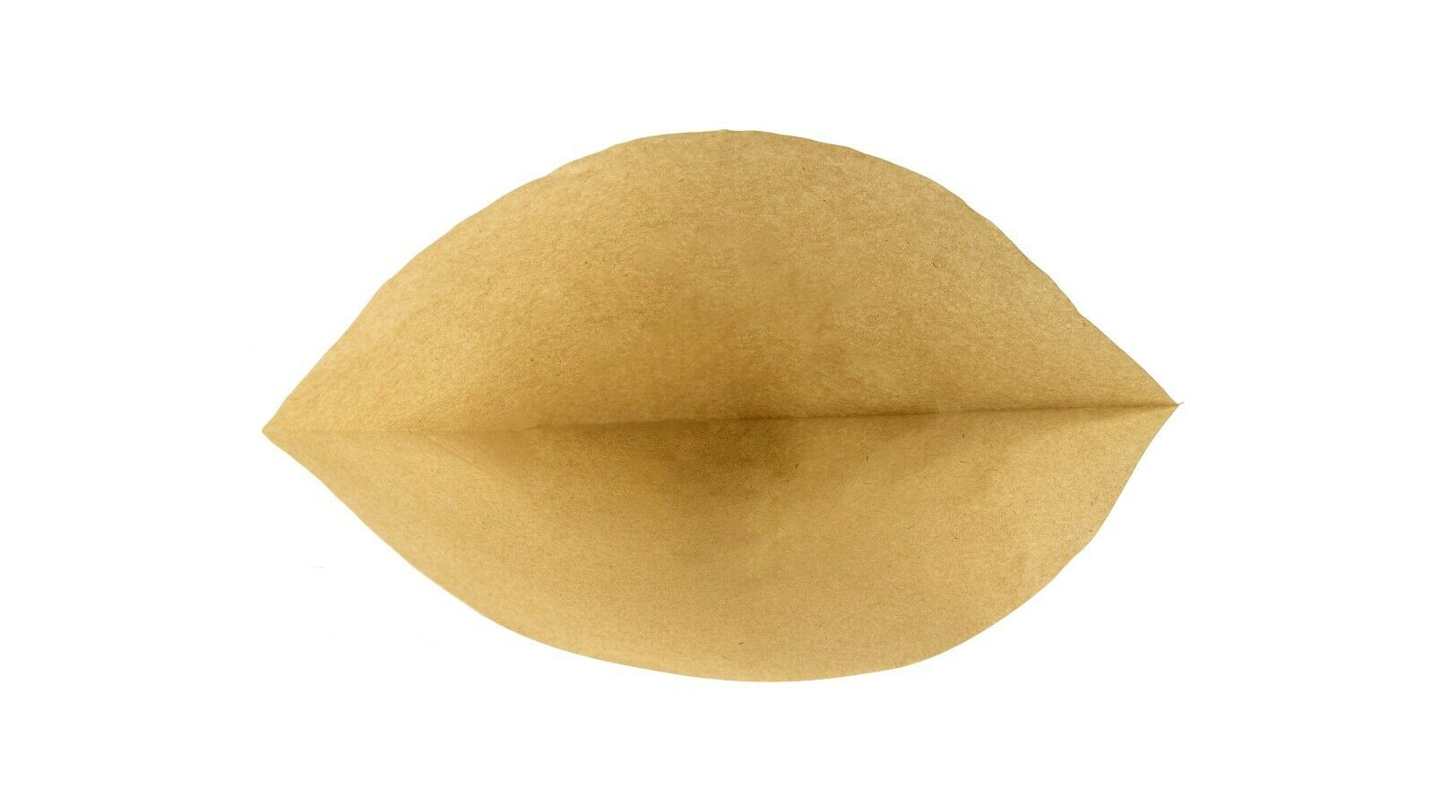 Vacuum Cleaner Accessories: 10 x Paper Dust Bags for Pacvac Superpro 700 Series