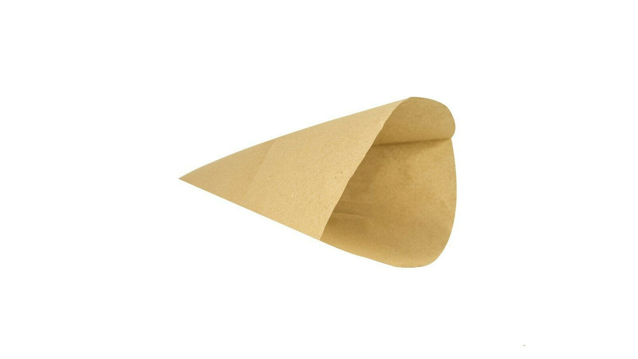 Vacuum Cleaner Accessories: 30 x Paper Dust Bags for Pacvac Superpro 700 Series