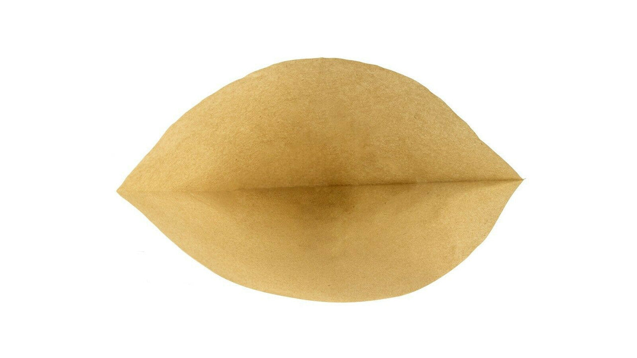 Vacuum Cleaner Accessories: 30 x Paper Dust Bags for Pacvac Superpro 700 Series