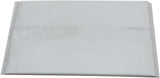 Vacuum Cleaner Accessories: Electrolux Mega Pack, 16 x S-Type Vacuum Cleaner Bags