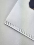Vacuum Cleaner Accessories: Electrolux Mega Pack, 16 x S-Type Vacuum Cleaner Bags
