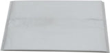 Vacuum Cleaner Accessories: 5 x S type Vacuum Bags for Electrolux, Volta, AEG, Philips and Wertheim Vacuums
