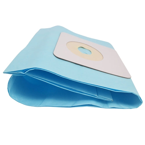 Vacuum Cleaner Accessories: 3 x Vacuum Bags Pullman CB60, CB80, AS59, AS400  WD400 & more