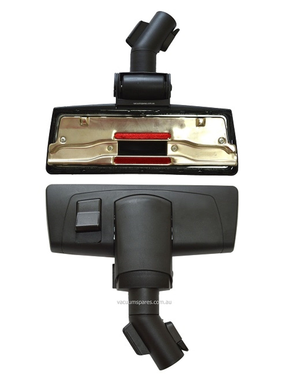 Vacuum Cleaner Accessories: Combination Floor Tool for all Miele vacuum cleaners