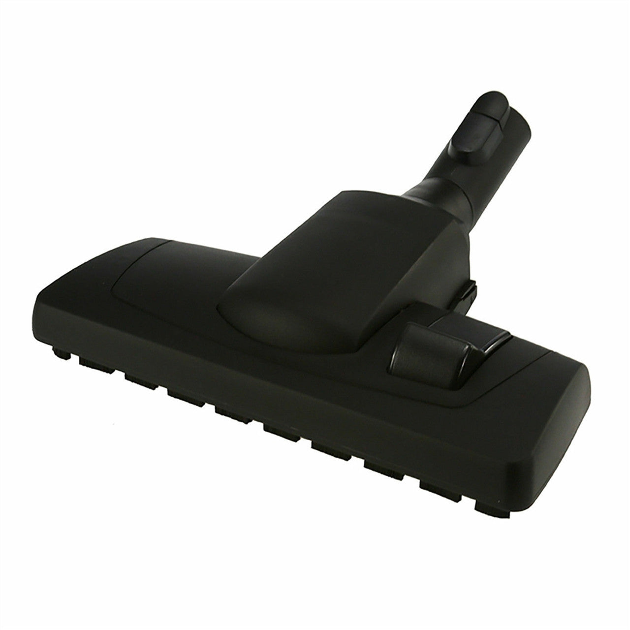 Vacuum Cleaner Accessories: Combination Floor Tool for all Miele vacuum cleaners
