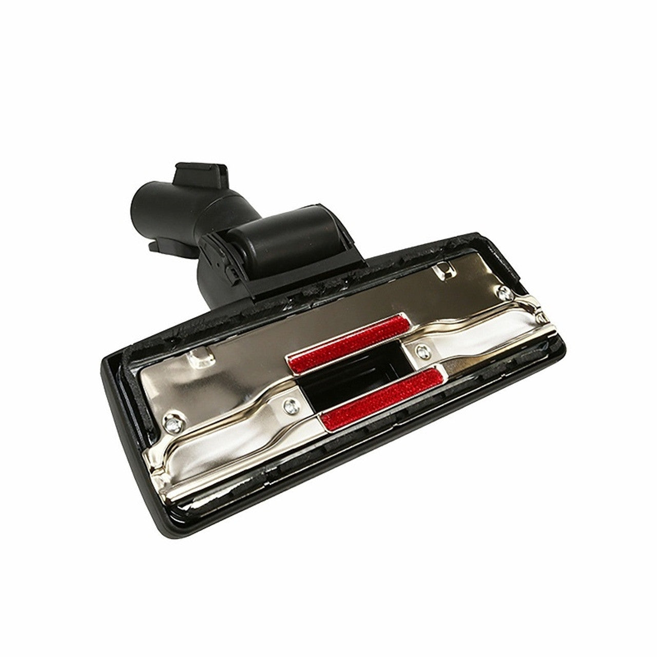 Vacuum Cleaner Accessories: Combination Floor Tool for all Miele vacuum cleaners