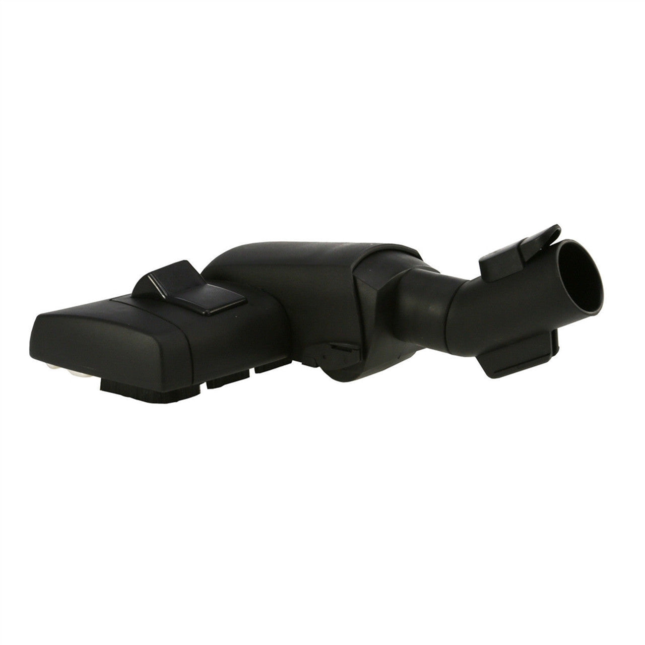 Vacuum Cleaner Accessories: Combination Floor Tool for all Miele vacuum cleaners
