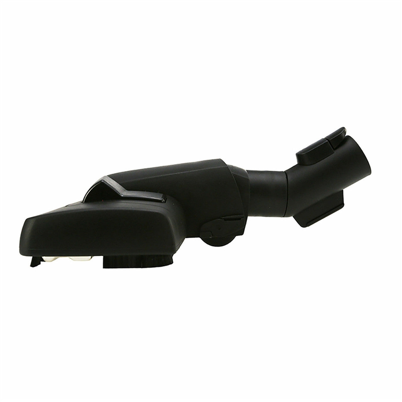 Vacuum Cleaner Accessories: Combination Floor Tool for all Miele vacuum cleaners