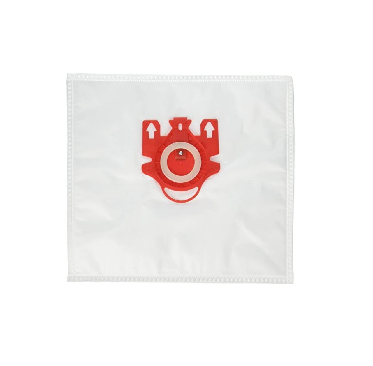 Vacuum Cleaner Accessories: 12 x Miele Vacuum Cleaner Bags, FJM Type