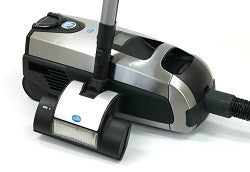 Vacuum Cleaner Accessories: 10 X Sauber Intelligence, Classic and Excellence Synthetic Vacuum Bags