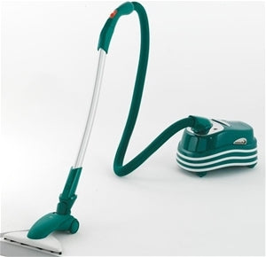 Vacuum Cleaner Accessories: 5 X Lux Sora /Vorwerk Tiger Vacuum Bags