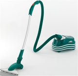 Vacuum Cleaner Accessories: 5 X Lux Sora /Vorwerk Tiger Vacuum Bags