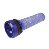 Vacuum Cleaner Accessories: Pre Motor Filter for all DYSON DC39, DC37, DC28 and DC53