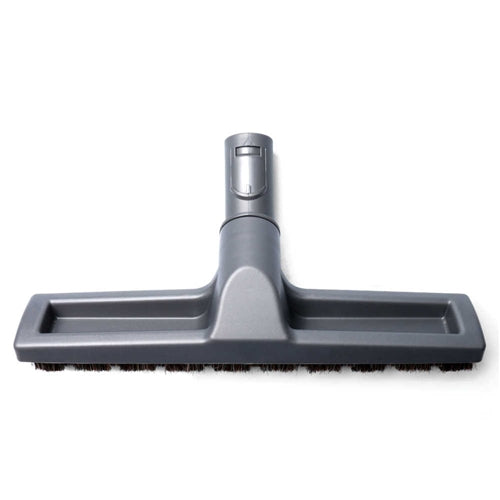 Vacuum Cleaner Accessories: Hard floor tool for Dyson V6, DC54, DC37 and more