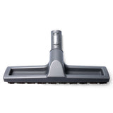 Vacuum Cleaner Accessories: Hard floor tool for Dyson V6, DC54, DC37 and more