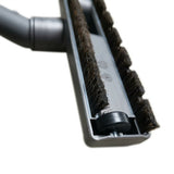 Vacuum Cleaner Accessories: Hard floor tool for Dyson V6, DC54, DC37 and more