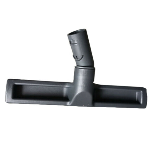 Vacuum Cleaner Accessories: Hard floor tool for Dyson V6, DC54, DC37 and more