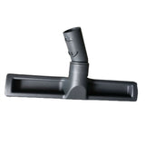Vacuum Cleaner Accessories: Hard floor tool for Dyson V6, DC54, DC37 and more