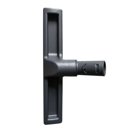 Vacuum Cleaner Accessories: Hard floor tool for Dyson V6, DC54, DC37 and more