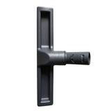Vacuum Cleaner Accessories: Hard floor tool for Dyson V6, DC54, DC37 and more