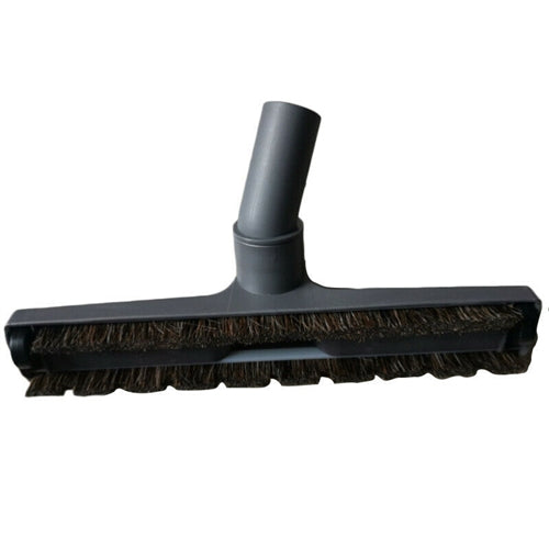 Vacuum Cleaner Accessories: Hard floor tool for Dyson V6, DC54, DC37 and more