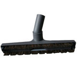 Vacuum Cleaner Accessories: Hard floor tool for Dyson V6, DC54, DC37 and more