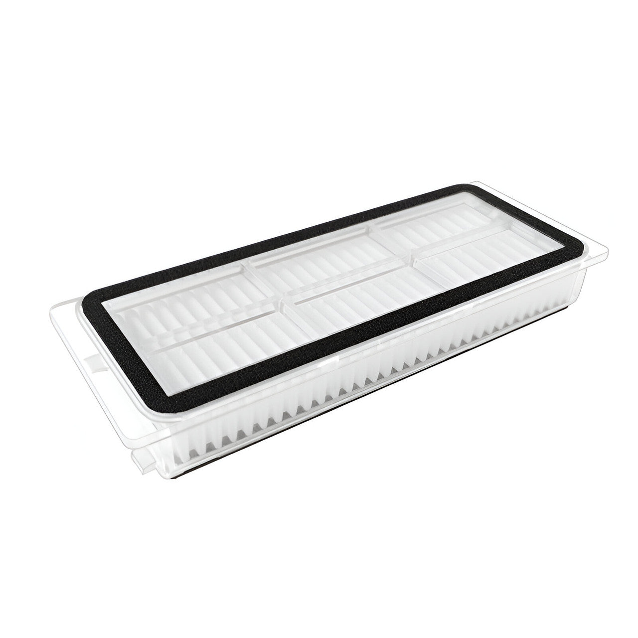 Vacuum Cleaner Accessories: Hygieia Hepa Filter For Dreame L20 Ultra Robot Vacuum Cleaners