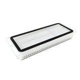 Vacuum Cleaner Accessories: Hygieia Hepa Filter For Dreame L20 Ultra Robot Vacuum Cleaners