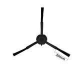 Vacuum Cleaner Accessories: Hygieia Accessory Kit for Dreame L20 Ultra Robot Vacuum Cleaner