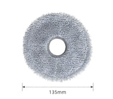 Vacuum Cleaner Accessories: Hygieia Accessory Kit for Dreame L20 Ultra Robot Vacuum Cleaner