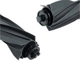 Vacuum Cleaner Accessories: Hygieia Accessory Kit for Dreame L20 Ultra Robot Vacuum Cleaner