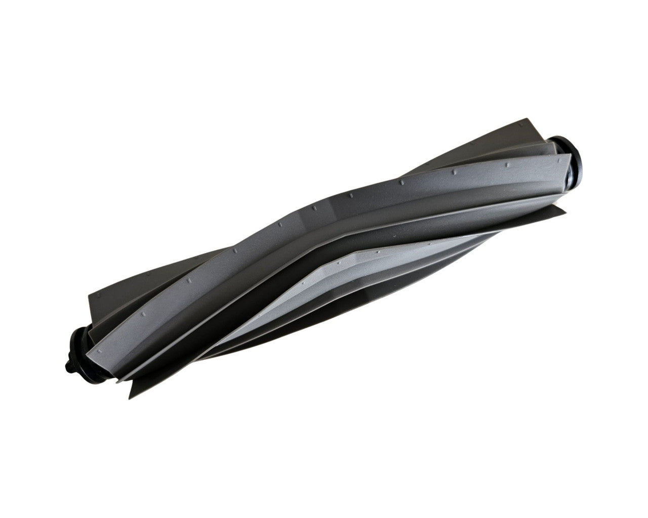 Vacuum Cleaner Accessories: Hygieia Roller Brush For Dreame L10s Ultra, L10s Pro Ultra Heat, D10s Plus, L10 Prime & L20 Ultra