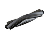 Vacuum Cleaner Accessories: Hygieia Roller Brush For Dreame L10s Ultra, L10s Pro Ultra Heat, D10s Plus, L10 Prime & L20 Ultra
