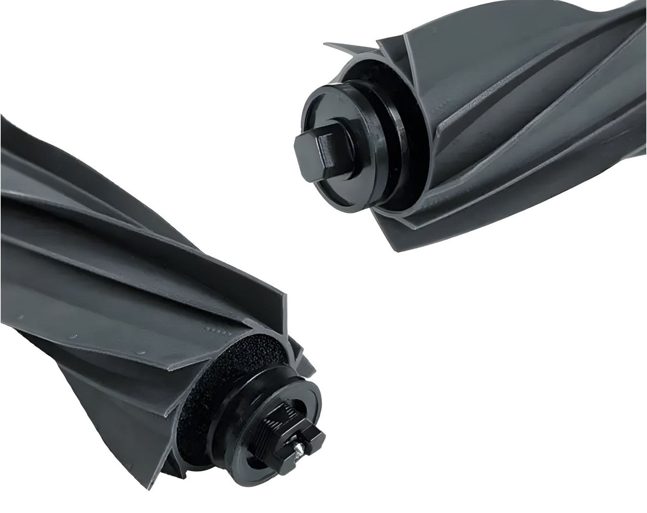Vacuum Cleaner Accessories: Hygieia Roller Brush For Dreame L10s Ultra, L10s Pro Ultra Heat, D10s Plus, L10 Prime & L20 Ultra