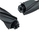 Vacuum Cleaner Accessories: Hygieia Roller Brush For Dreame L10s Ultra, L10s Pro Ultra Heat, D10s Plus, L10 Prime & L20 Ultra