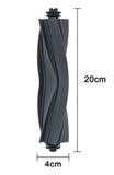 Vacuum Cleaner Accessories: Hygieia Roller Brush For Dreame L10s Ultra, L10s Pro Ultra Heat, D10s Plus, L10 Prime & L20 Ultra