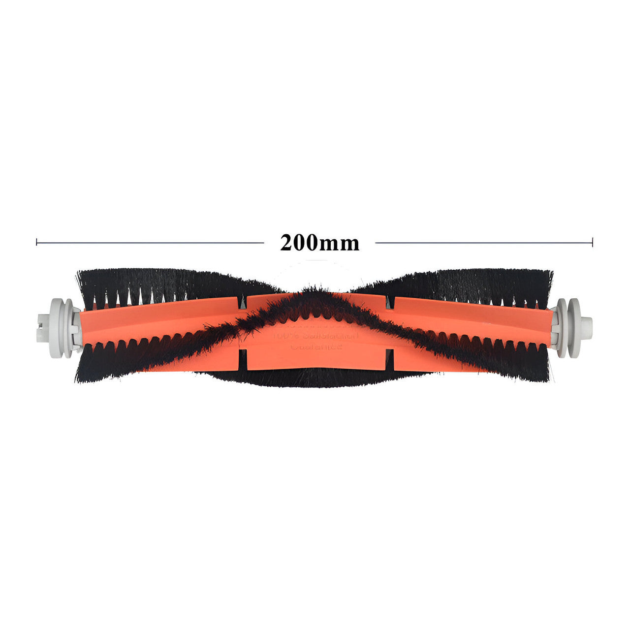 Vacuum Cleaner Accessories: Hygieia Accessory Kit for Dreame D9, D9 Max & L10 Pro Robot Vacuum Cleaner