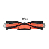 Vacuum Cleaner Accessories: Hygieia Accessory Kit for Dreame D9, D9 Max & L10 Pro Robot Vacuum Cleaner