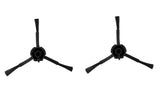 Vacuum Cleaner Accessories: Hygieia Accessory Kit for Dreame D9, D9 Max & L10 Pro Robot Vacuum Cleaner