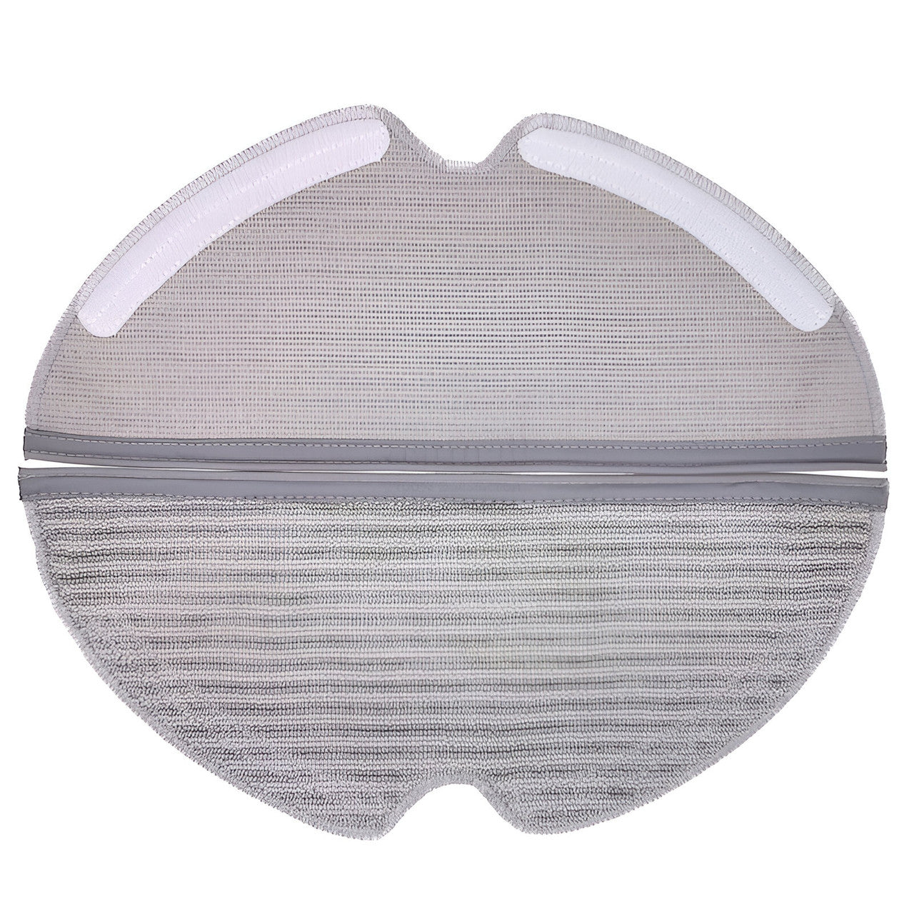 Vacuum Cleaner Accessories: Hygieia Accessory Kit for Dreame D9, D9 Max & L10 Pro Robot Vacuum Cleaner