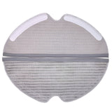 Vacuum Cleaner Accessories: Hygieia Accessory Kit for Dreame D9, D9 Max & L10 Pro Robot Vacuum Cleaner