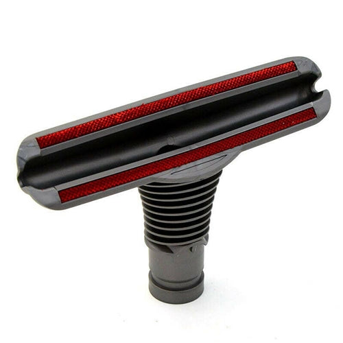 Vacuum Cleaner Accessories: Upholstery and mattress tool for Dyson v6, dc35, dc39, dc29 plus more