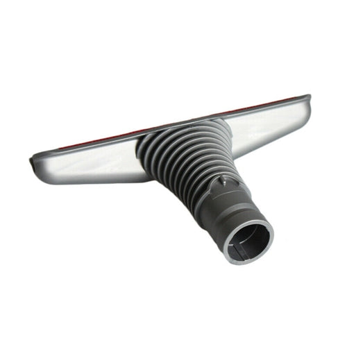 Vacuum Cleaner Accessories: Upholstery and mattress tool for Dyson v6, dc35, dc39, dc29 plus more