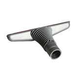 Vacuum Cleaner Accessories: Upholstery and mattress tool for Dyson v6, dc35, dc39, dc29 plus more