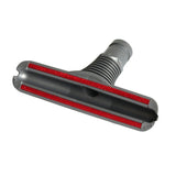 Vacuum Cleaner Accessories: Upholstery and mattress tool for Dyson v6, dc35, dc39, dc29 plus more